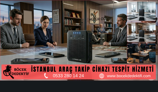 Telefon Ses Ultrasonik Karıştırma Cihazı Satış