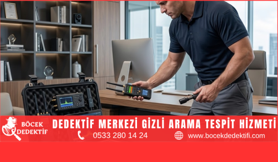 Türkiye Genelinde Profesyonel Elektronik Güvenlik Çözümleri