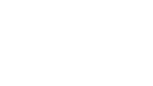 Dedektif Merkezi – Profesyonel Takip ve Araştırma Hizmetleri